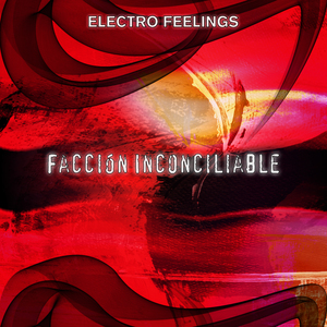 Injusticia Inclusiva