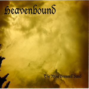 Heavenbound
