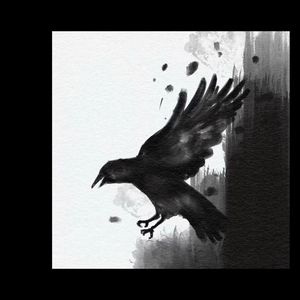 [Free]"No Help"-Gunna Type Beat