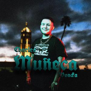 Muñeca