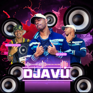 Djavú (Remastered 2022)