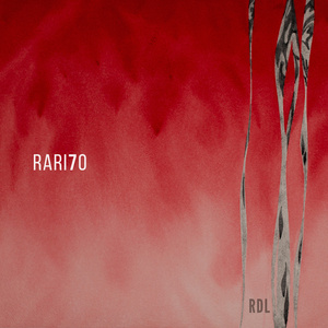 Rarito