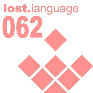 Waiting (Andrew Bennett & Tom Cloud Dub Mix)