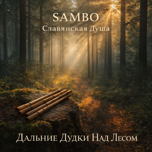 Легкий Подъём