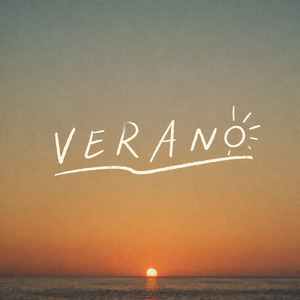 Verano