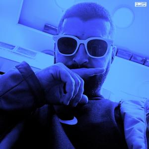 Ye Setare To Asemoon