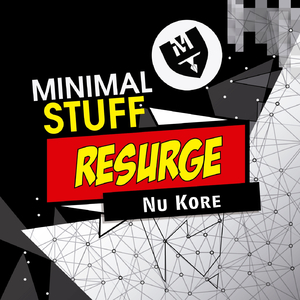 Resurge (Original Mix)