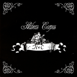 La Realidad Hace Daño A La Vista