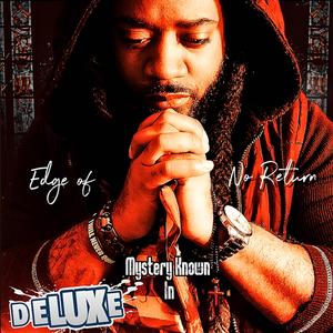 Run it Up (feat. Skyzoo)