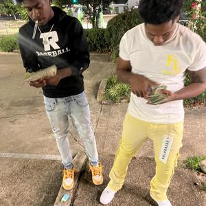 DoubleUp (Gbaby)