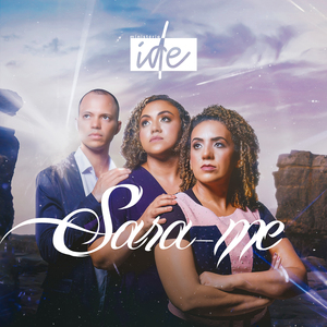 Sara-Me