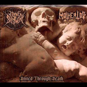 La gran marea de tus lagrimas limpiara la mierda de tu vida