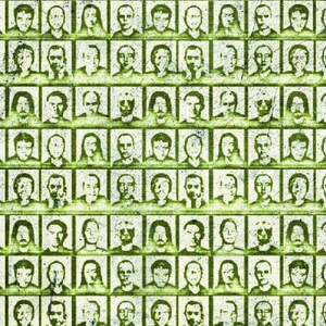 God O.D. [Jonah Sharp Mix]