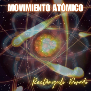 Movimiento Atómico