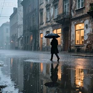 滴滴答答滴（Prod Daisy Beat）