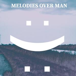 Leave Me Be (feat. Ashley's Excape)