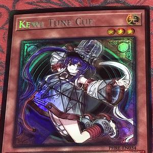 (171)} Jook w me<3 [[171]}