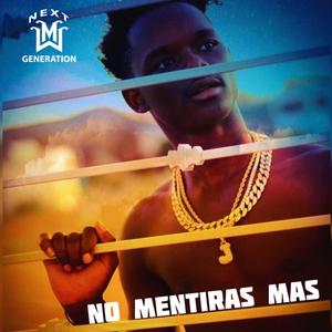 No Mentiras Mas