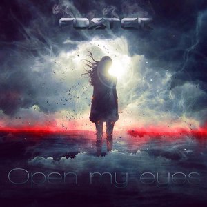 Open My Eyes (Hard Mix)