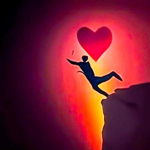 I don't really want to