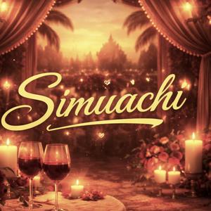 Simuachi