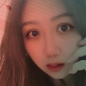 总算为情认真过