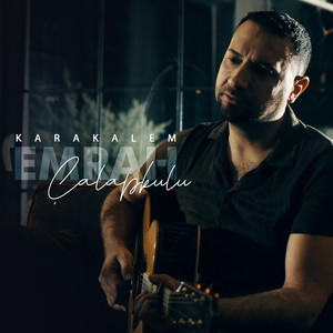 Karakalem