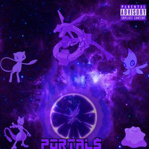 Portal$