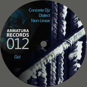 Killing Yourself 2 (Live)