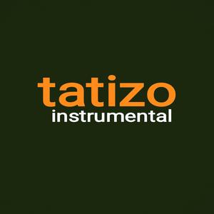 Tatizo