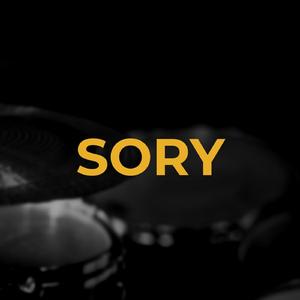 Sory