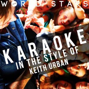 Romeo's Tune (Karaoke Version)