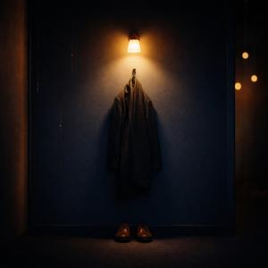 Step Outside, Stay Soft