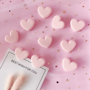 雨爱（抖音女声版）