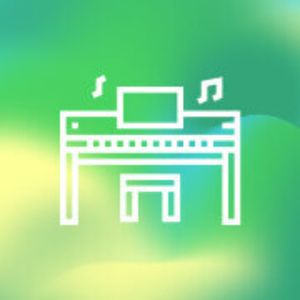 思念成结