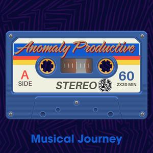 LIVE BAND CYPHER JAM (feat. Abstrakt Brutha, Nite N Dae, Jay Nic, Okira Myth, Makina, Travis Treevis on Drums, Sammy Bass Hands on Bass, Tanvir Singh Bajwa on Guitar & Rasta Sox on Turntables) (Extended Version)