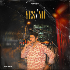 Yes/No