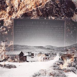 Transformation Complete (The Outlaw)