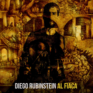 Anguila (feat. De Rooleros)