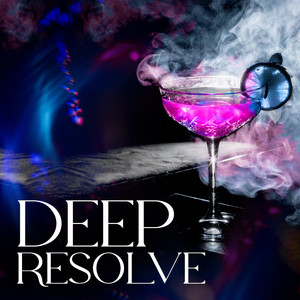 Over Resonant