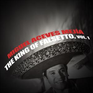 Sucedio en la Barranca