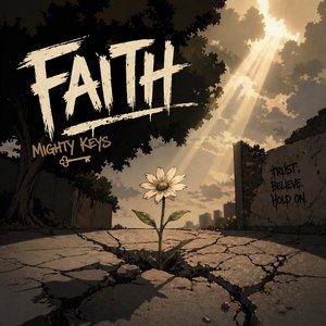 Faith