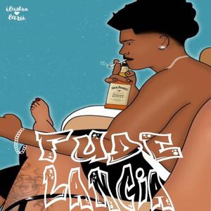 Baskiat (feat. Dini Mc)