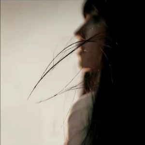 孙悟空进行曲 (DJ版)