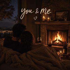 You & Me