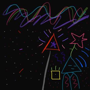 W3lc0M3 2 HOuWs3 CANDLES