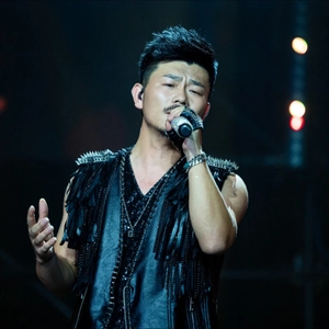 回家的路 (DJ沈念版)