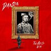 Danson - Crazy Mate