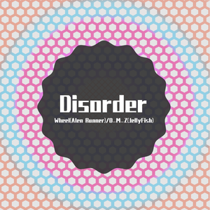 Disorder