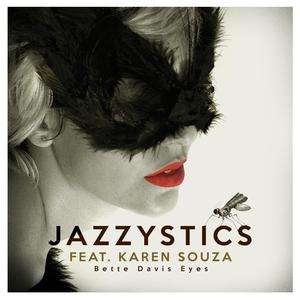 Bette Davis Eyes (feat. Karen Souza)